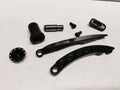 Rear Cylinder Parts Timing Sliders Tensioner KTM 1290 Superduke GT 2016