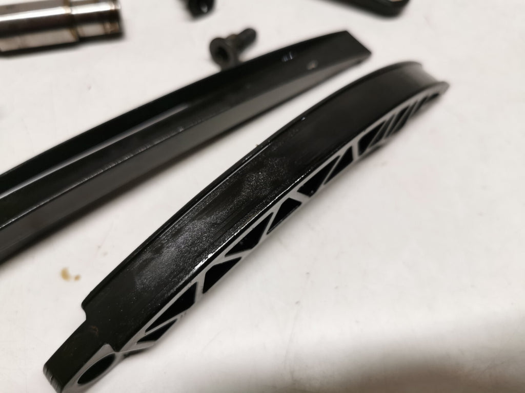 Rear Cylinder Parts Timing Sliders Tensioner KTM 1290 Superduke GT 2016