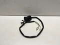 Rear Light Wiring Loom Honda CA125 Rebel 1995 - 1999