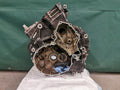 Engine Bottom End Crankshaft BMW K1200S 2006 - 2008