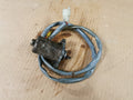 OEM Starter Motor Yamaha BW'S 50 CW50T 1990 - 1992