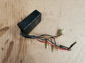 CDI Yamaha BW'S 50 CW50T 1990 - 1992