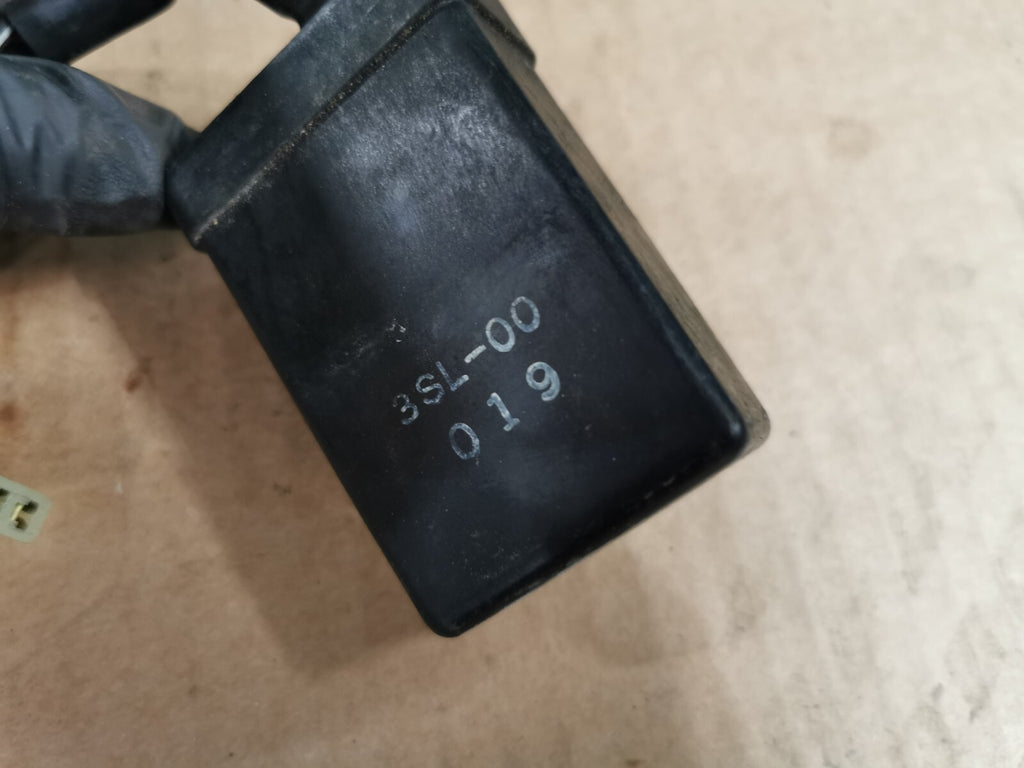 CDI Yamaha BW'S 50 CW50T 1990 - 1992