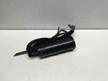 Carbon Canister Yamaha XSR 700 2016 - 2020