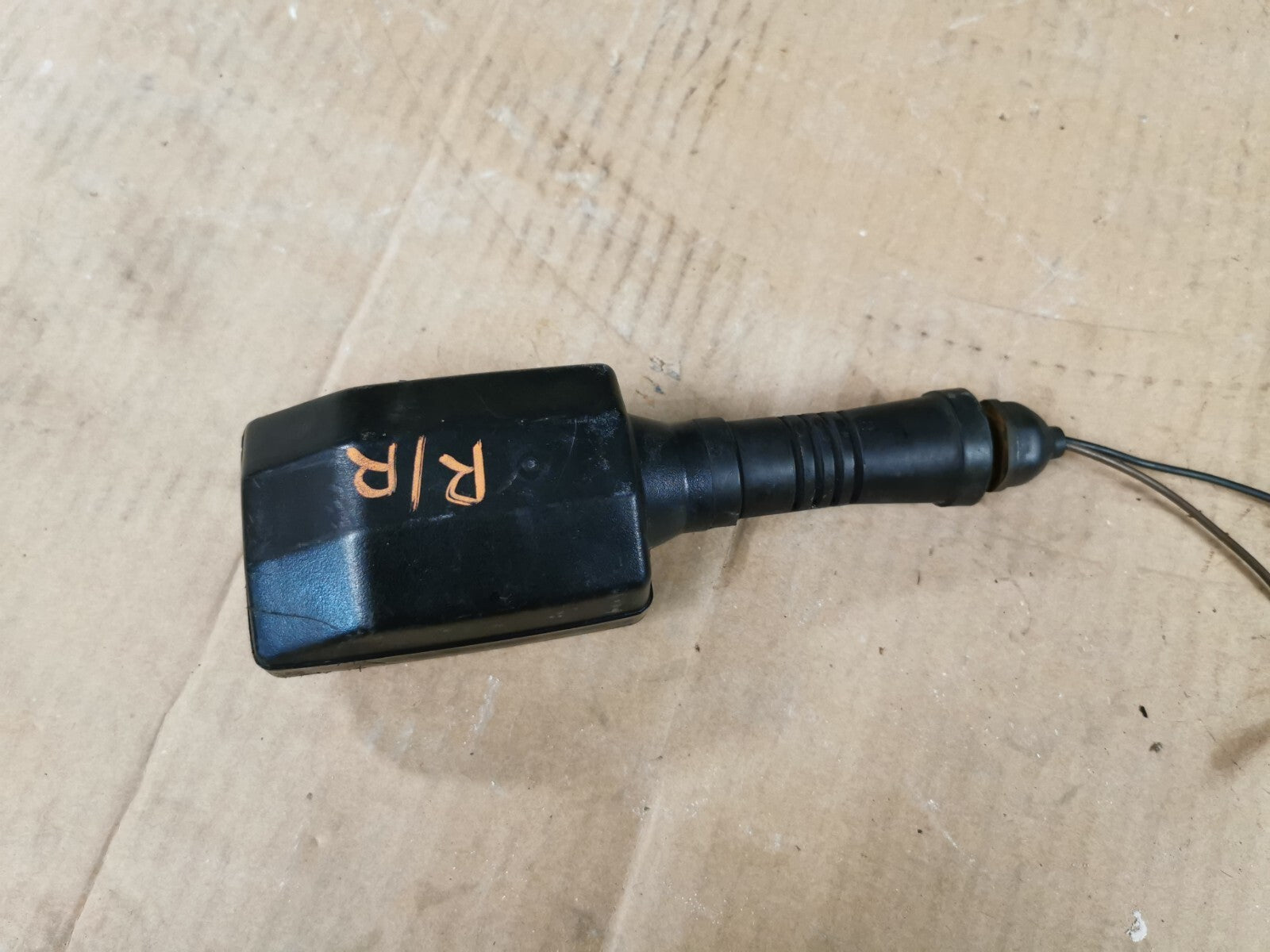 OEM Rear Right Indicator Yamaha BW'S 50 CW50T 1990 - 1992