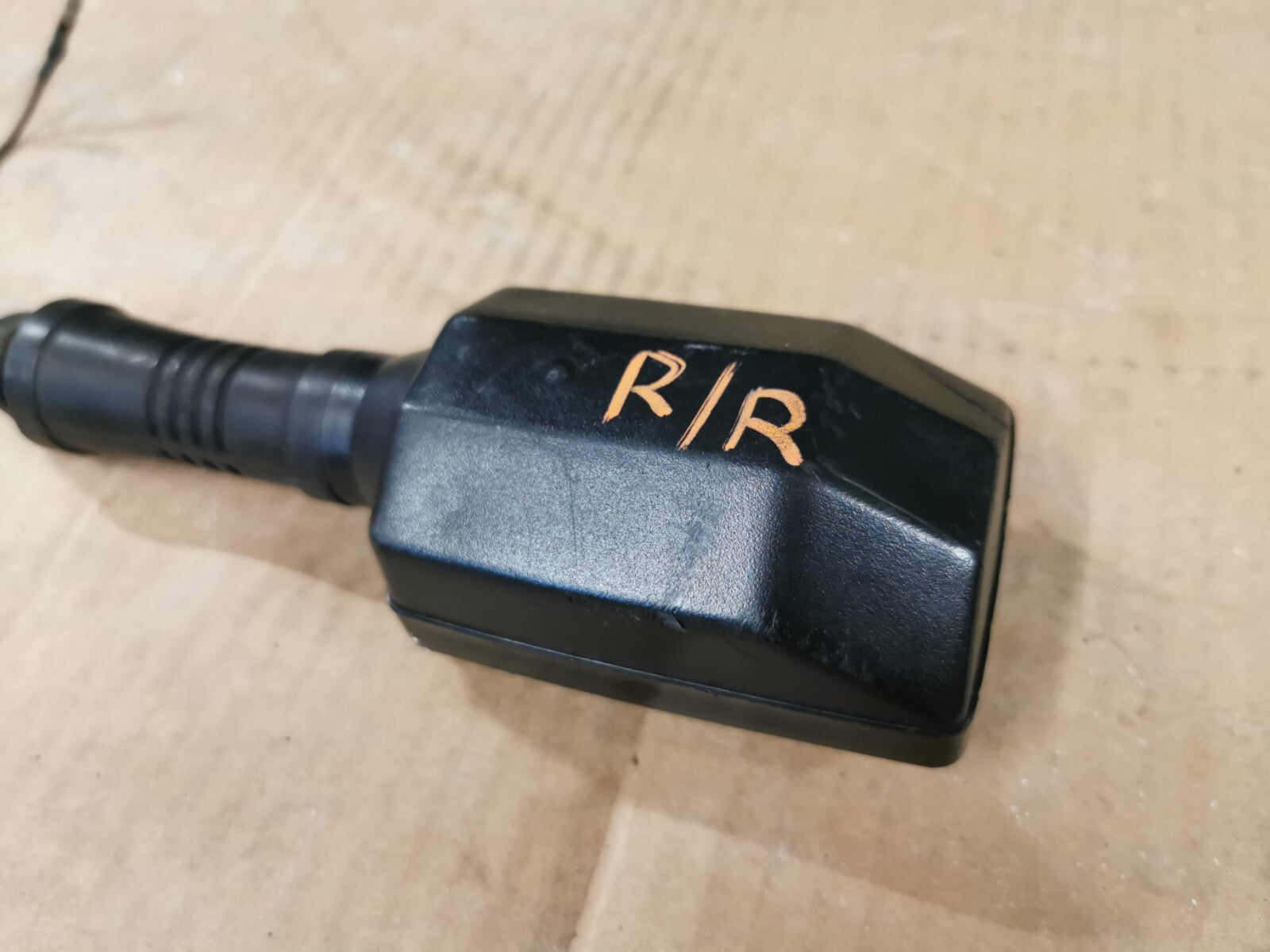 OEM Rear Right Indicator Yamaha BW'S 50 CW50T 1990 - 1992