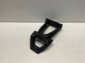 Rear Number Plate Holder BMW F800 ST 2008 (2006 - 2010)