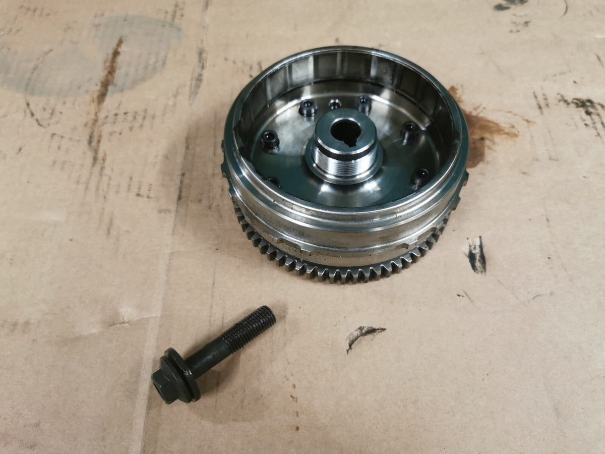 Flywheel Magneto KTM 1290 Superduke GT 2016