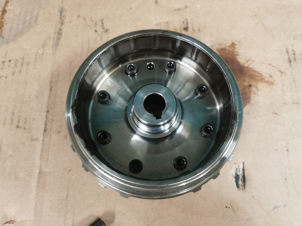 Flywheel Magneto KTM 1290 Superduke GT 2016