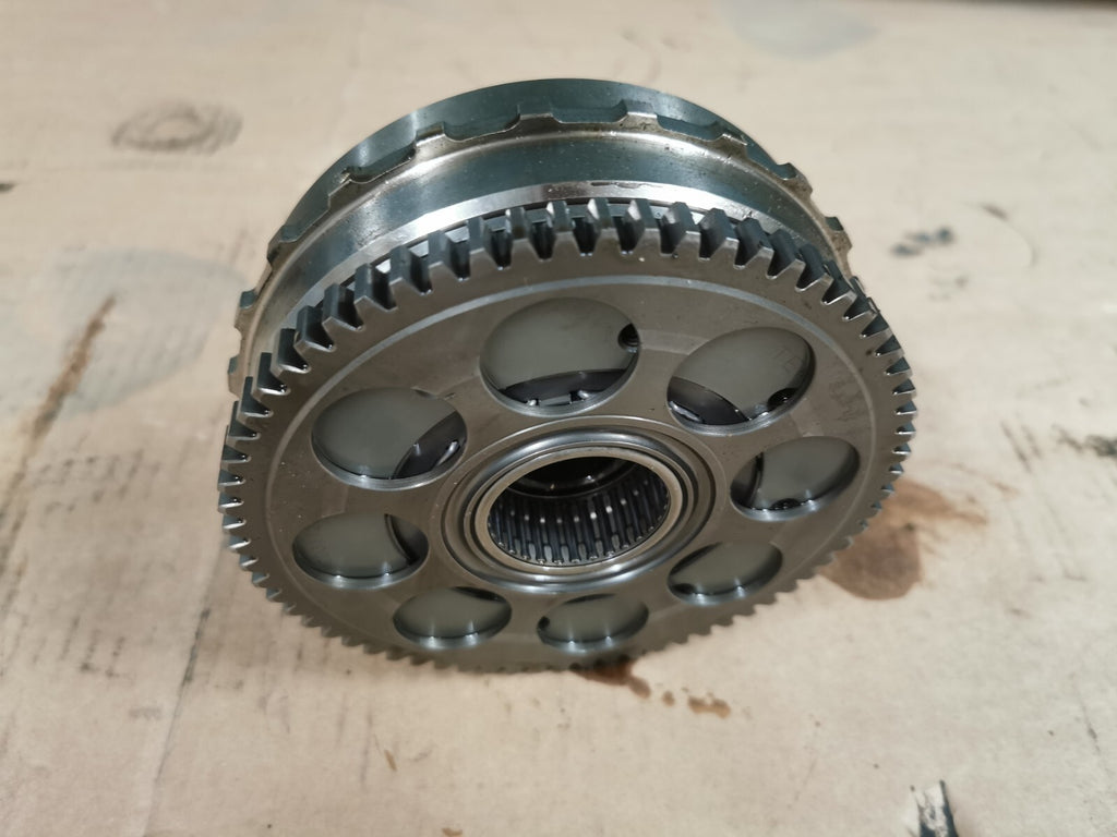 Flywheel Magneto KTM 1290 Superduke GT 2016