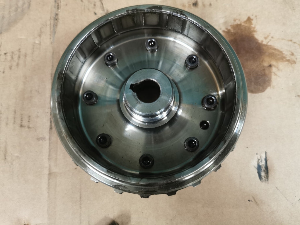 Flywheel Magneto KTM 1290 Superduke GT 2016