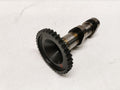 Rear Cylinder Exhaust Camshaft KTM 1290 Superduke GT 2016 - 61336110100
