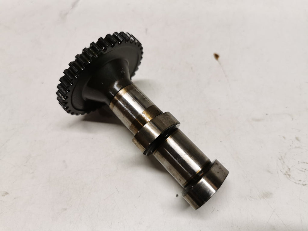 Rear Cylinder Exhaust Camshaft KTM 1290 Superduke GT 2016 - 61336110100