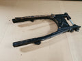 Rear Swingarm Honda CA125 Rebel 1995 - 1999
