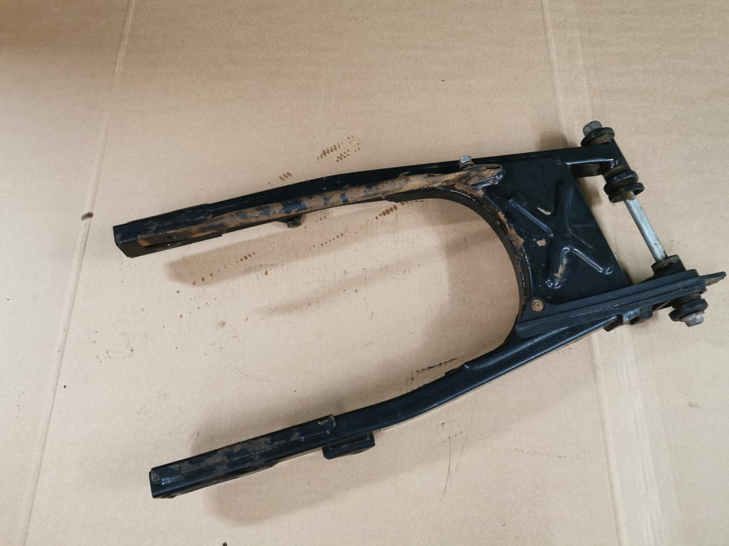 Rear Swingarm Honda CA125 Rebel 1995 - 1999