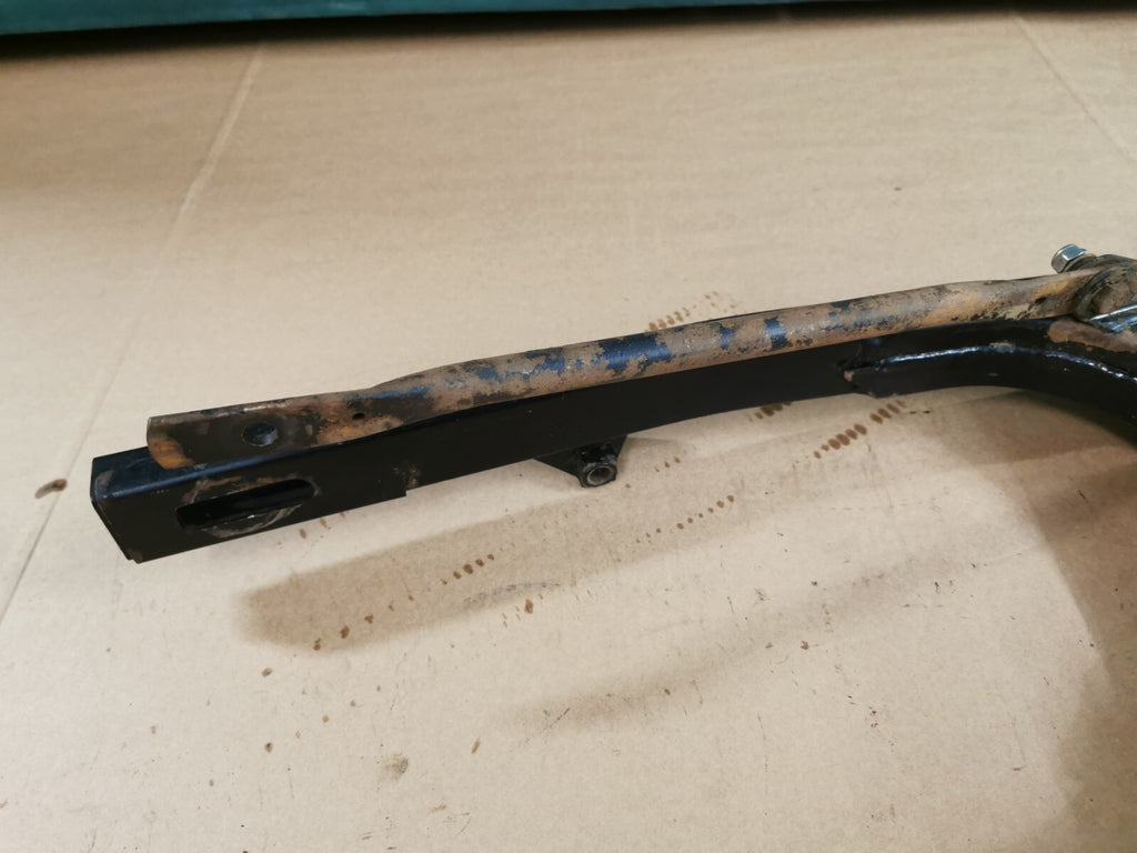 Rear Swingarm Honda CA125 Rebel 1995 - 1999