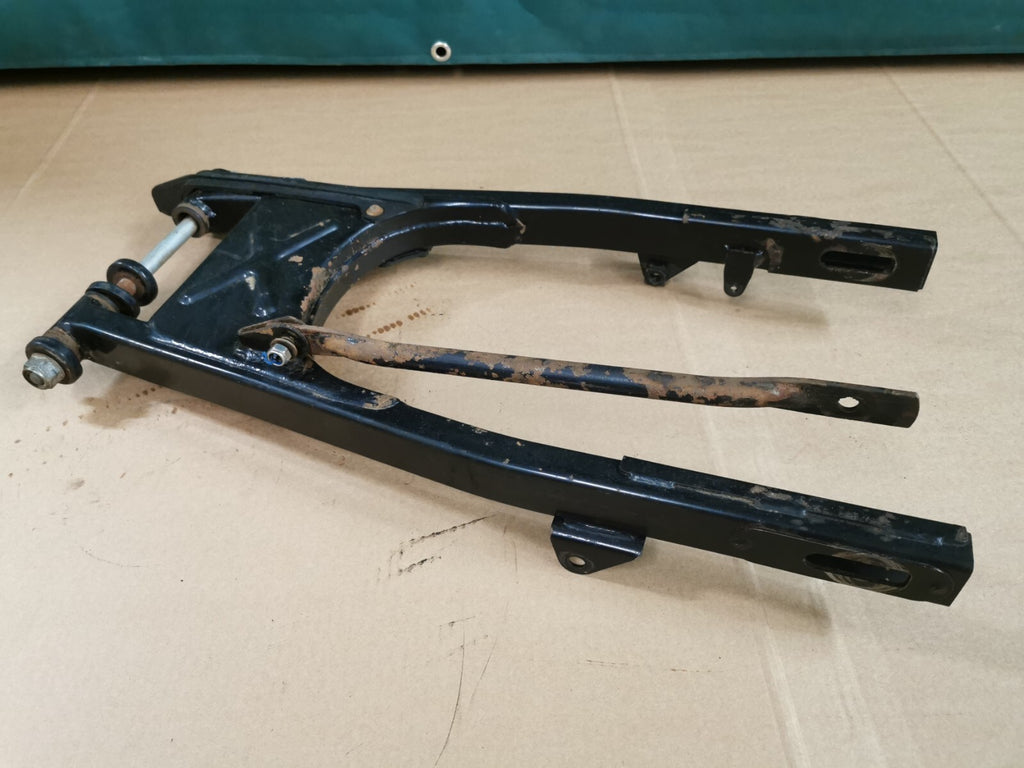 Rear Swingarm Honda CA125 Rebel 1995 - 1999