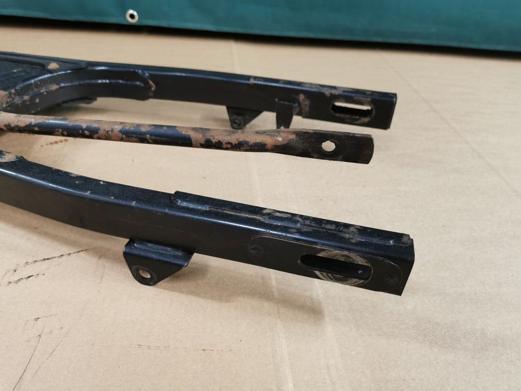 Rear Swingarm Honda CA125 Rebel 1995 - 1999