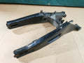 Rear Swingarm Yamaha XSR 700 2016 - 2020