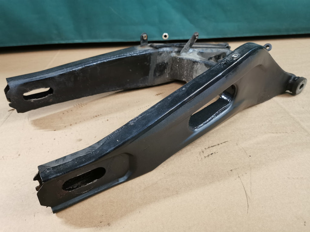 Rear Swingarm Yamaha XSR 700 2016 - 2020