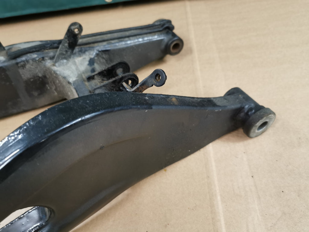 Rear Swingarm Yamaha XSR 700 2016 - 2020