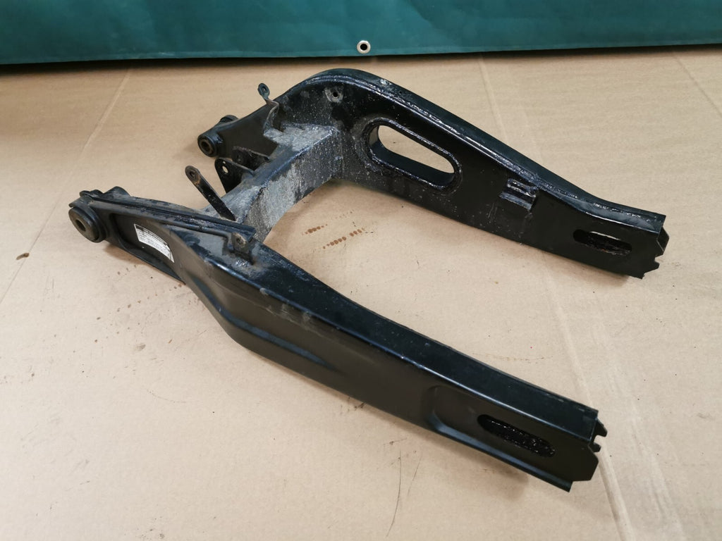 Rear Swingarm Yamaha XSR 700 2016 - 2020