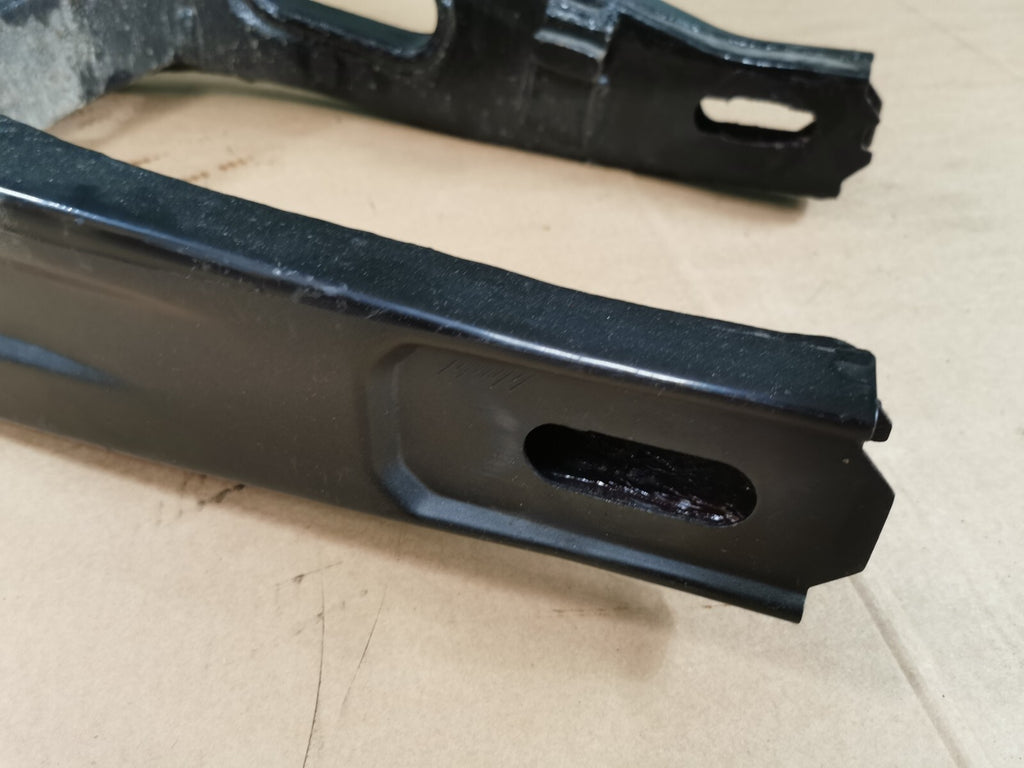 Rear Swingarm Yamaha XSR 700 2016 - 2020