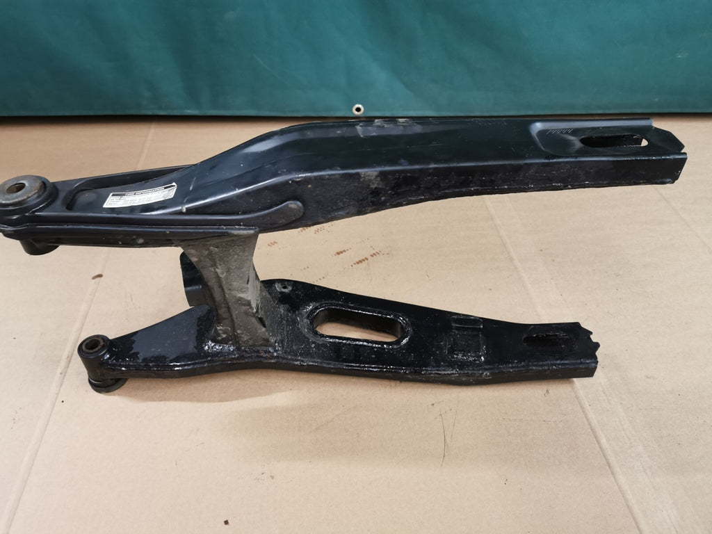 Rear Swingarm Yamaha XSR 700 2016 - 2020