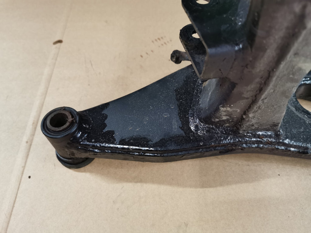 Rear Swingarm Yamaha XSR 700 2016 - 2020