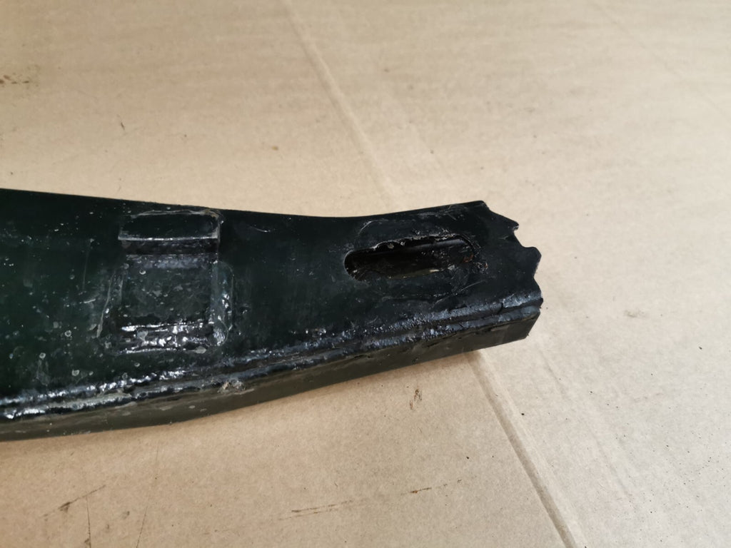 Rear Swingarm Yamaha XSR 700 2016 - 2020