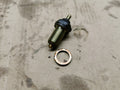 Neutral Switch Sensor Honda XL 1000 V Varadero 2000 (1999 - 2003)