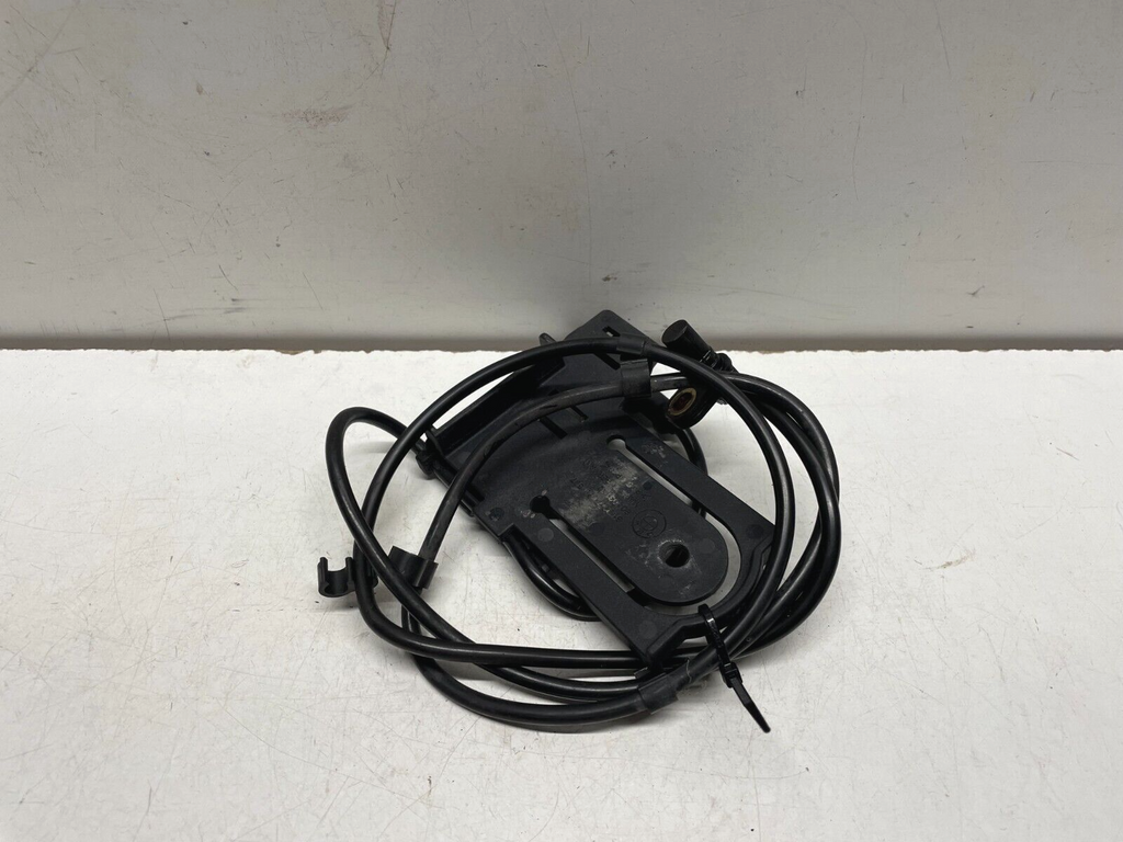 Front ABS Sensor BMW F800 ST 2008 (2006 - 2010)
