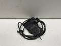 Front ABS Sensor BMW F800 ST 2008 (2006 - 2010)