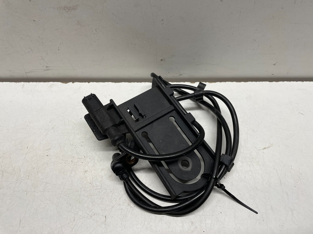 Front ABS Sensor BMW F800 ST 2008 (2006 - 2010)
