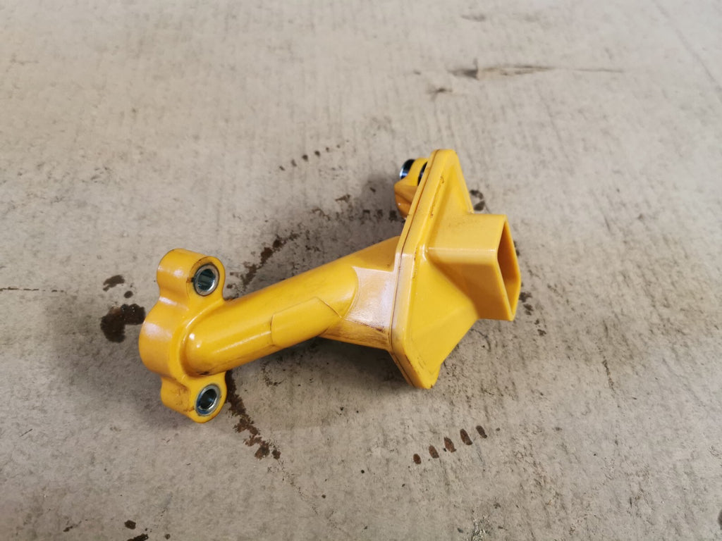 Oil Pick Up Strainer Yamaha XSR 700 2016 - 2020 CP2
