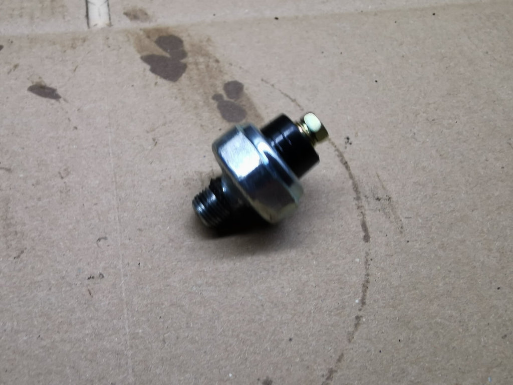 Oil Pressure Sensor Switch Honda 800 VTEC 2003 - 2009