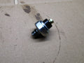 Oil Pressure Sensor Switch Honda 800 VTEC 2003 - 2009