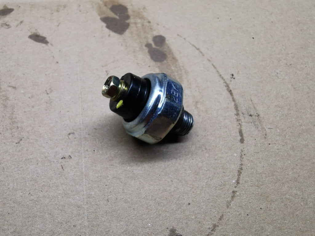 Oil Pressure Sensor Switch Honda 800 VTEC 2003 - 2009