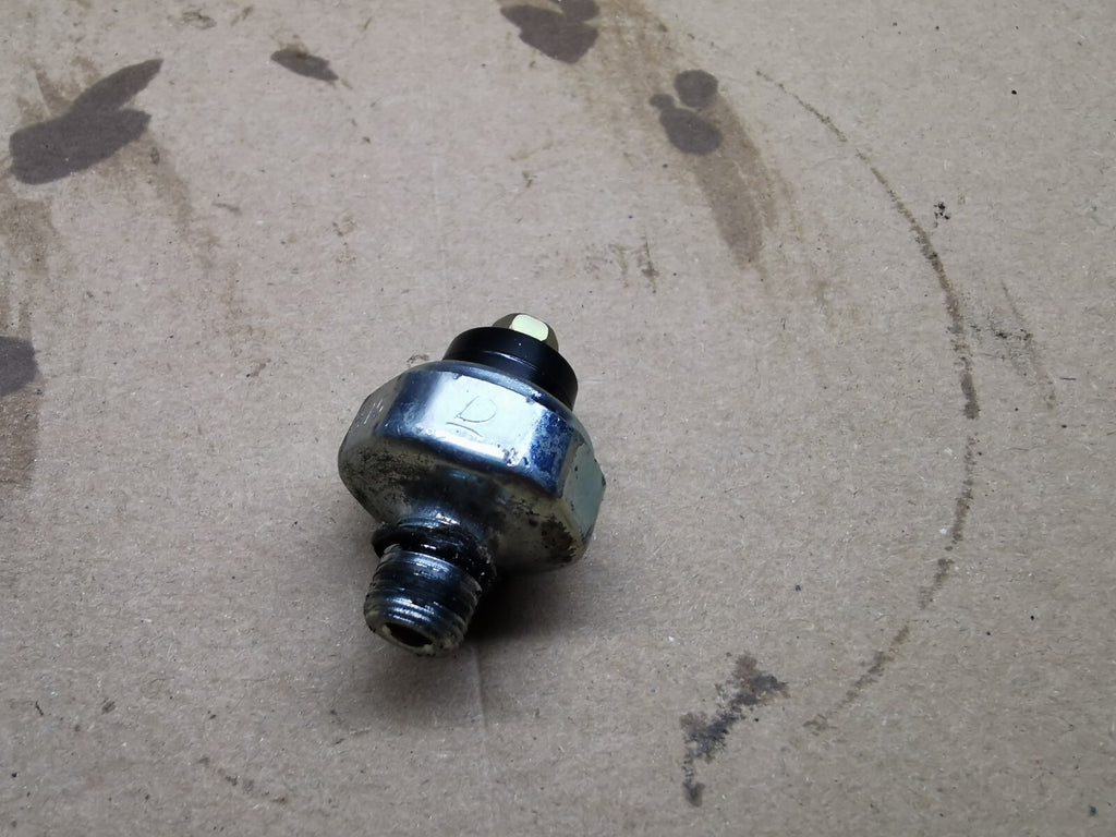 Oil Pressure Sensor Switch Honda 800 VTEC 2003 - 2009