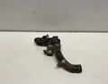 Thermostat Housing Hoses KTM EXC 450 2011