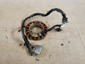OEM Stator Generator + Pick up Coil Yamaha XSR 700 2016 - 2020 CP2