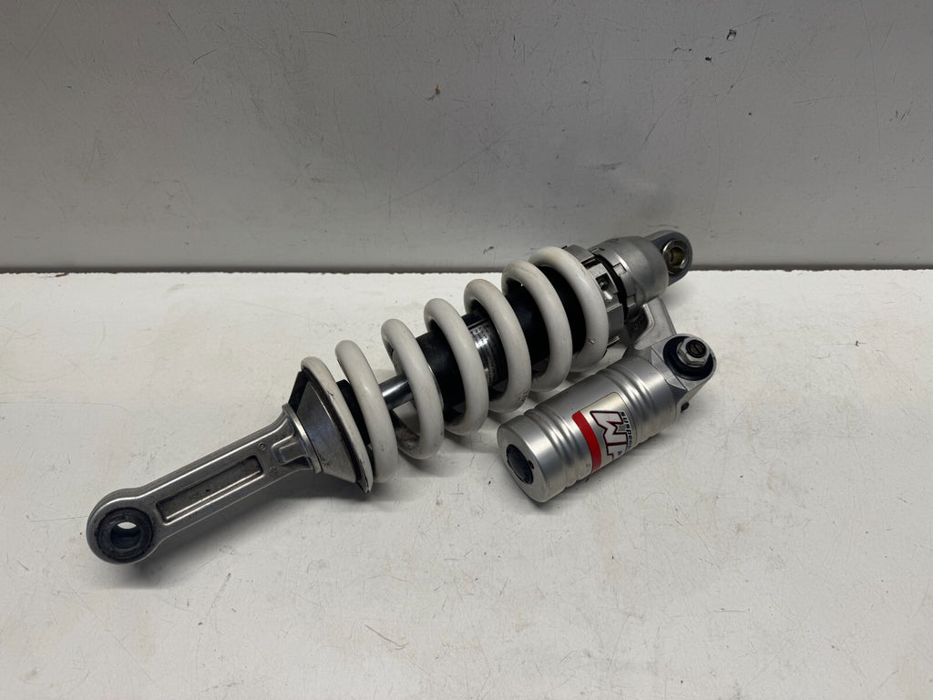 Rear Shock Absorber KTM 990 Superduke 2008 (2006 - 2012)