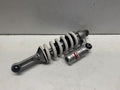Rear Shock Absorber KTM 990 Superduke 2008 (2006 - 2012)