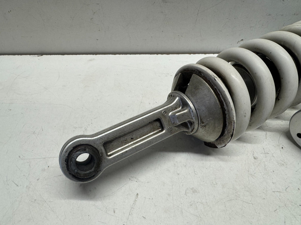 Rear Shock Absorber KTM 990 Superduke 2008 (2006 - 2012)