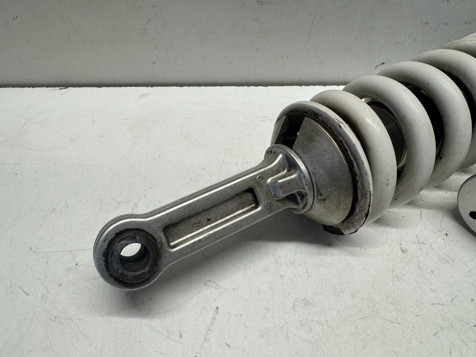 Rear Shock Absorber KTM 990 Superduke 2008 (2006 - 2012)
