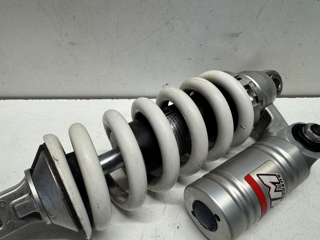 Rear Shock Absorber KTM 990 Superduke 2008 (2006 - 2012)