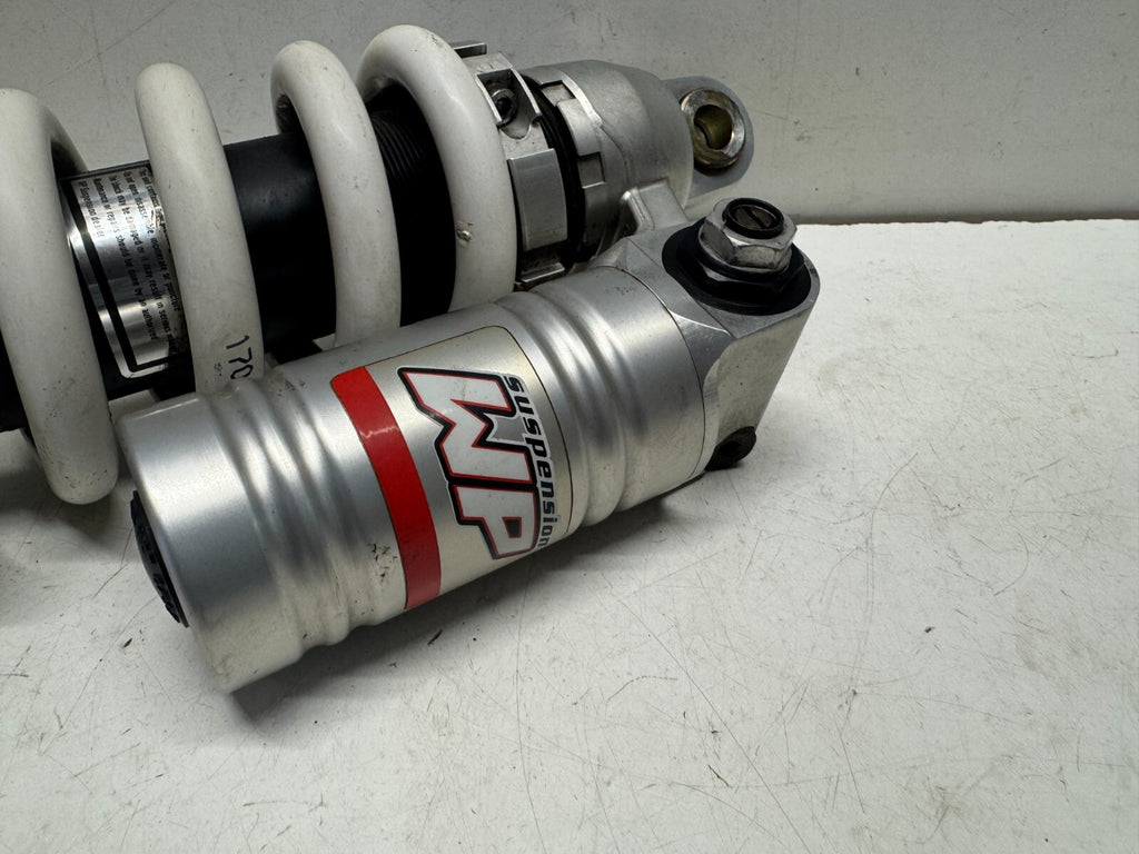 Rear Shock Absorber KTM 990 Superduke 2008 (2006 - 2012)
