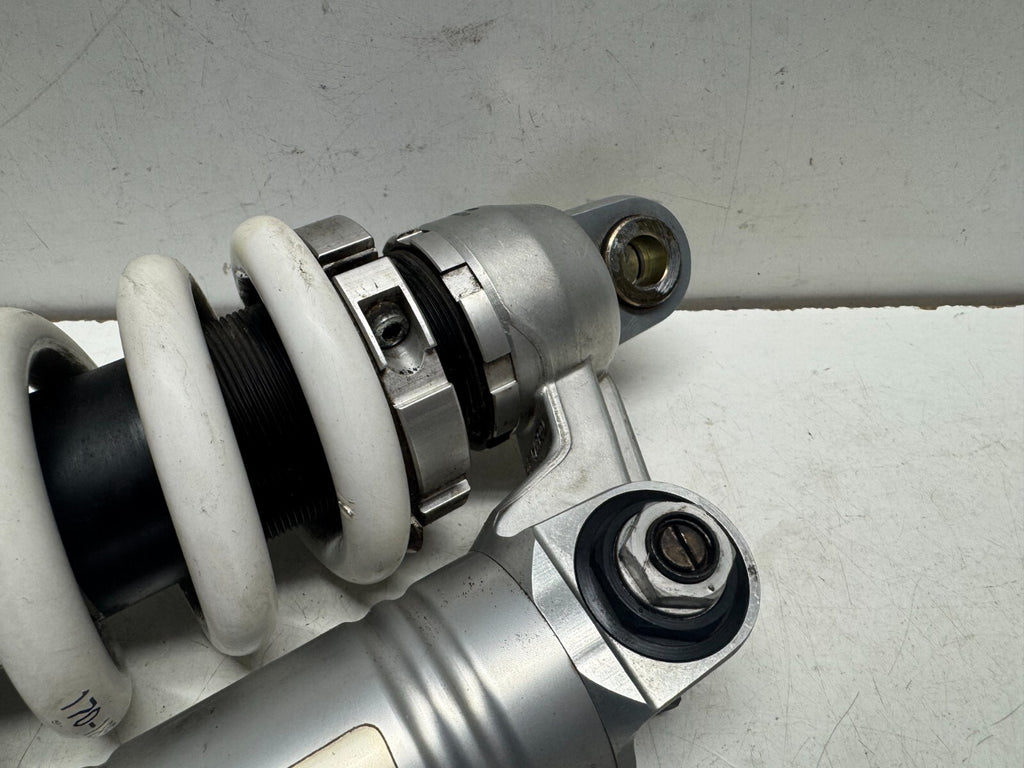 Rear Shock Absorber KTM 990 Superduke 2008 (2006 - 2012)