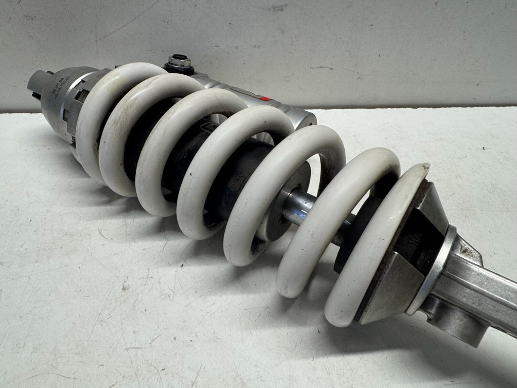 Rear Shock Absorber KTM 990 Superduke 2008 (2006 - 2012)