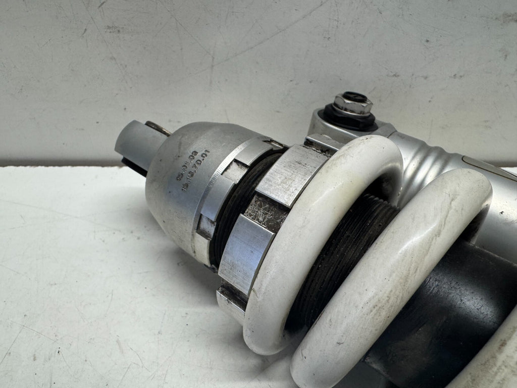 Rear Shock Absorber KTM 990 Superduke 2008 (2006 - 2012)